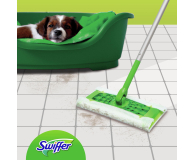 SWIFFER Ściereczki zbierające kurz wkłady wymienne 36 szt. - 1460940 - zdjęcie 6